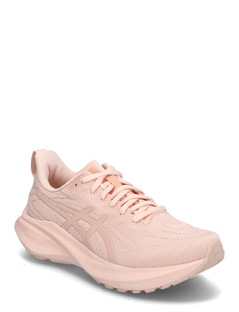 Asics Gt-2000 13 Lite-show (ASI1012B820) Laufschuhe