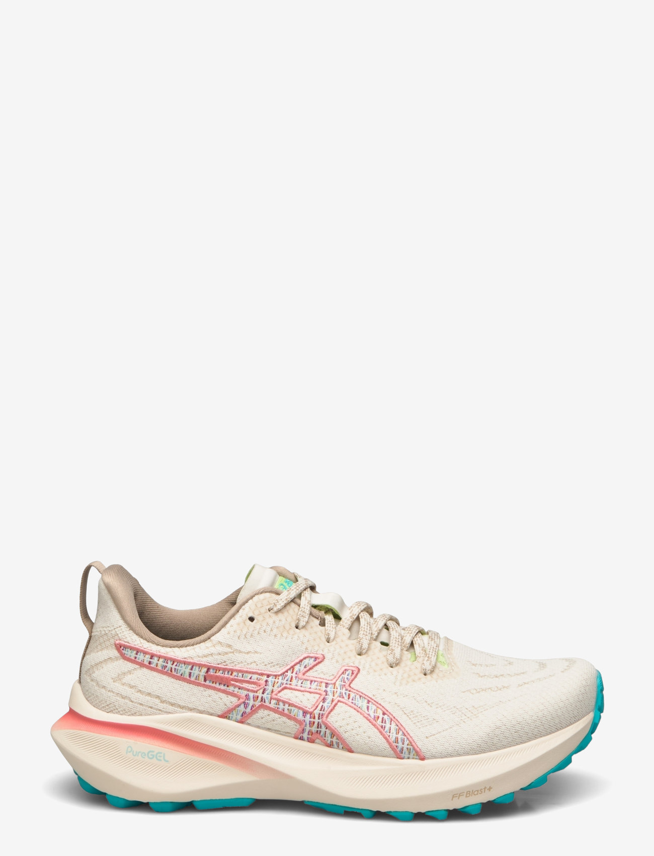 Tênis Asics Asics Nimbus 21 Centauro Tênis Asics Nimbus 21