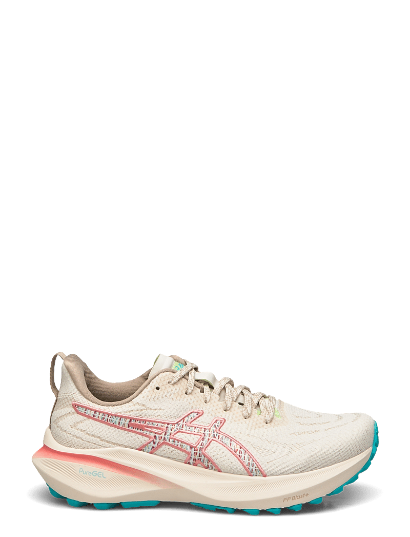 Tênis Asics Asics Nimbus 21 Centauro Tênis Asics Nimbus 21