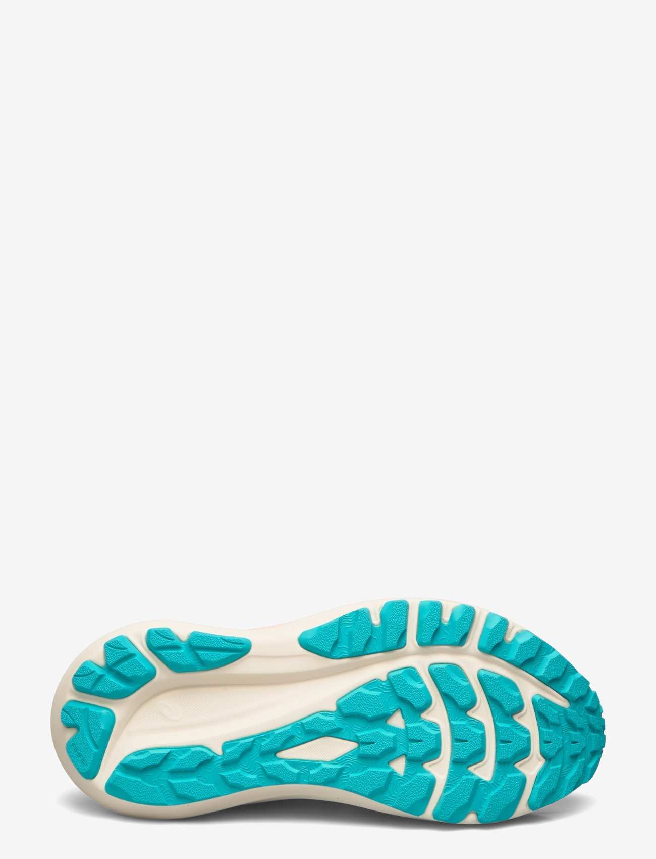 Asics - GT-2000 13 TR - nature bathing/guava - 4