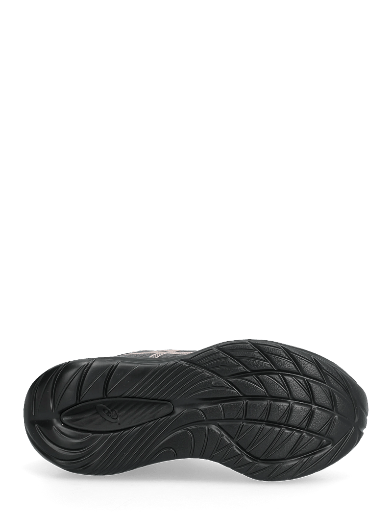 Asics - GEL-CUMULUS 27 GTX - shoes - carrier grey/misty pine - 4