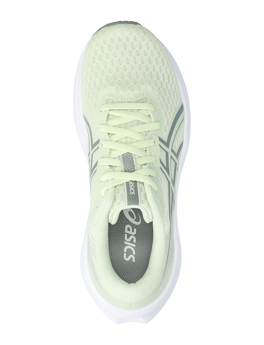 Asics - PATRIOT 14 - shoes - whisper green/monument blue - 3