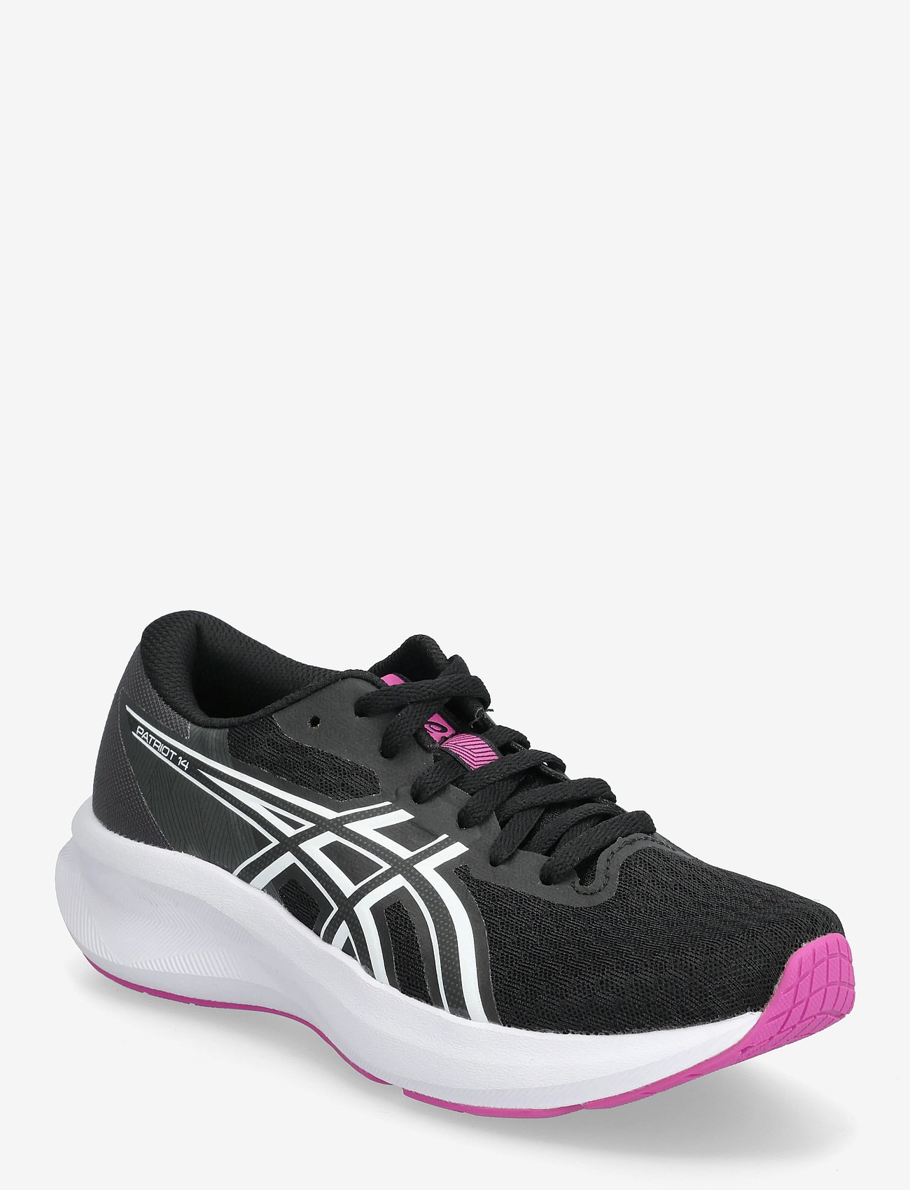 Asics - Patriot 14 - Sporta
