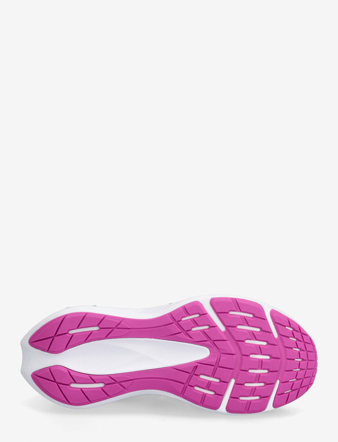 Asics - PATRIOT 14 - running shoes - black/digital sakura - 4