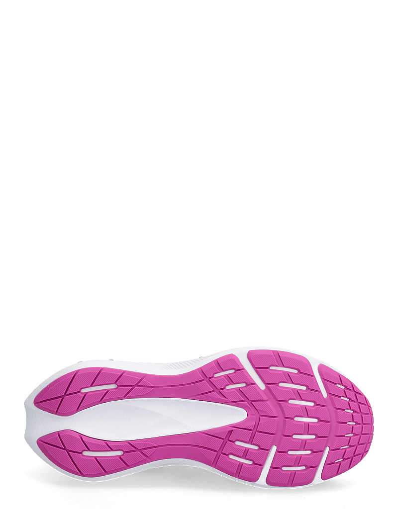 Asics - PATRIOT 14 - shoes - black/digital sakura - 4