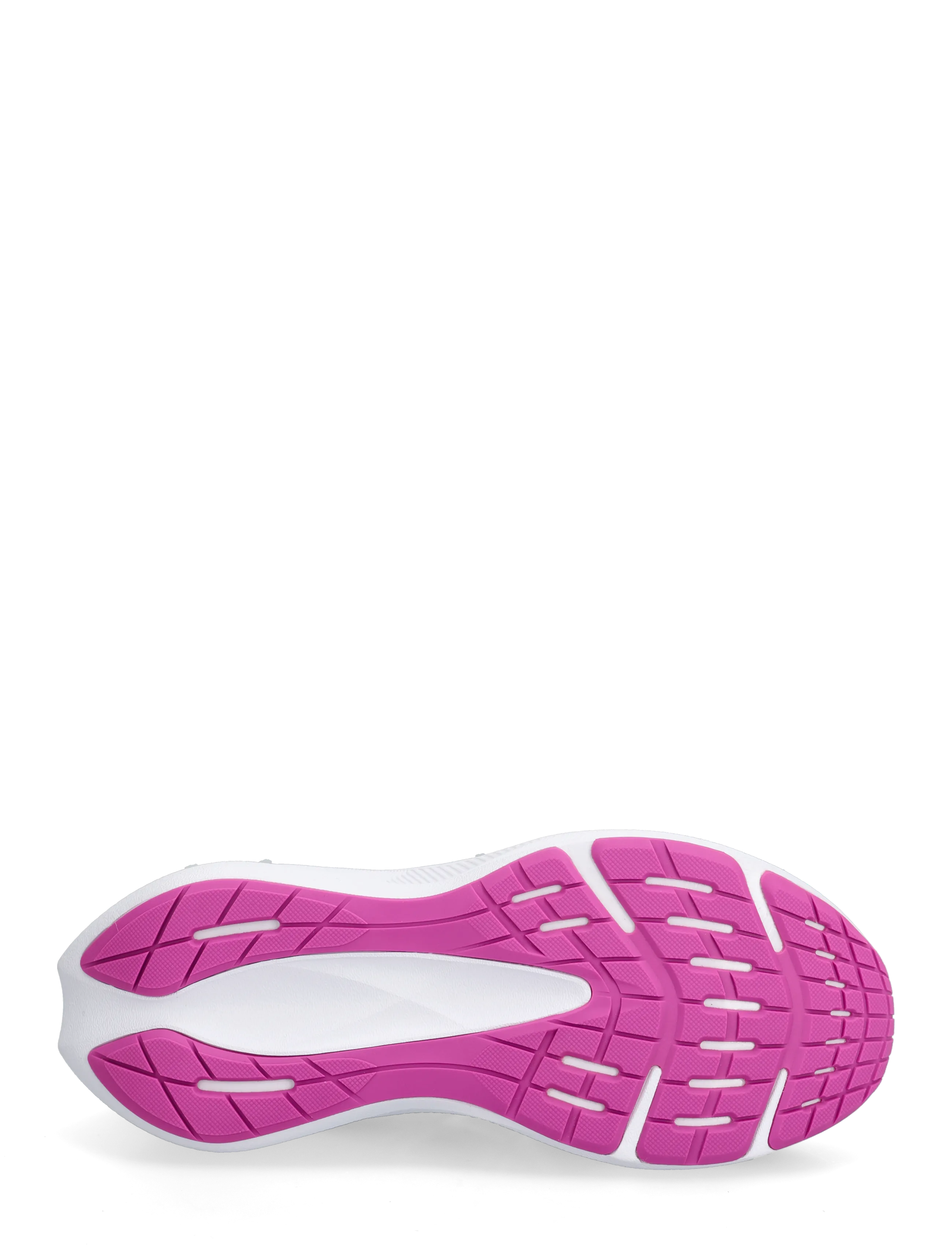 Asics - PATRIOT 14 - running shoes - black/digital sakura - 4