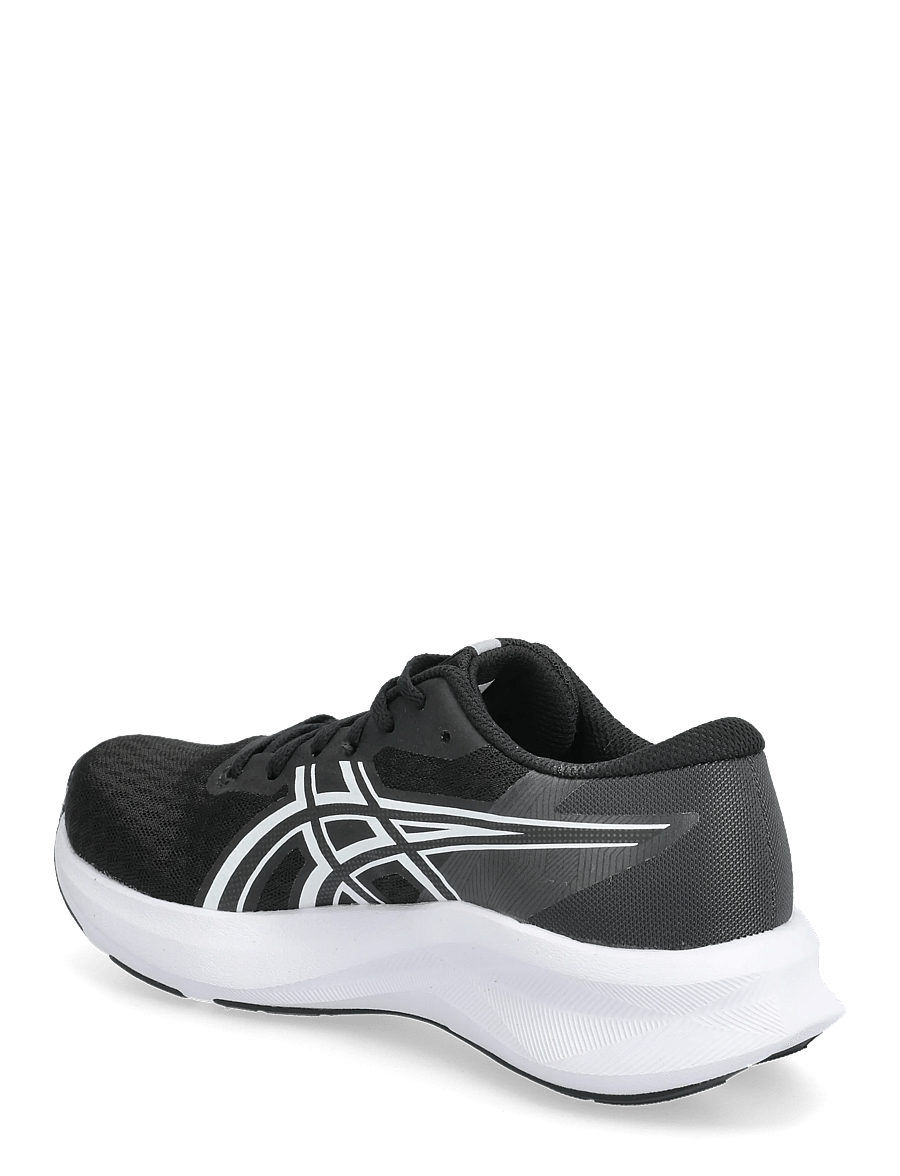 Asics - PATRIOT 14 - shoes - black/gravel - 2