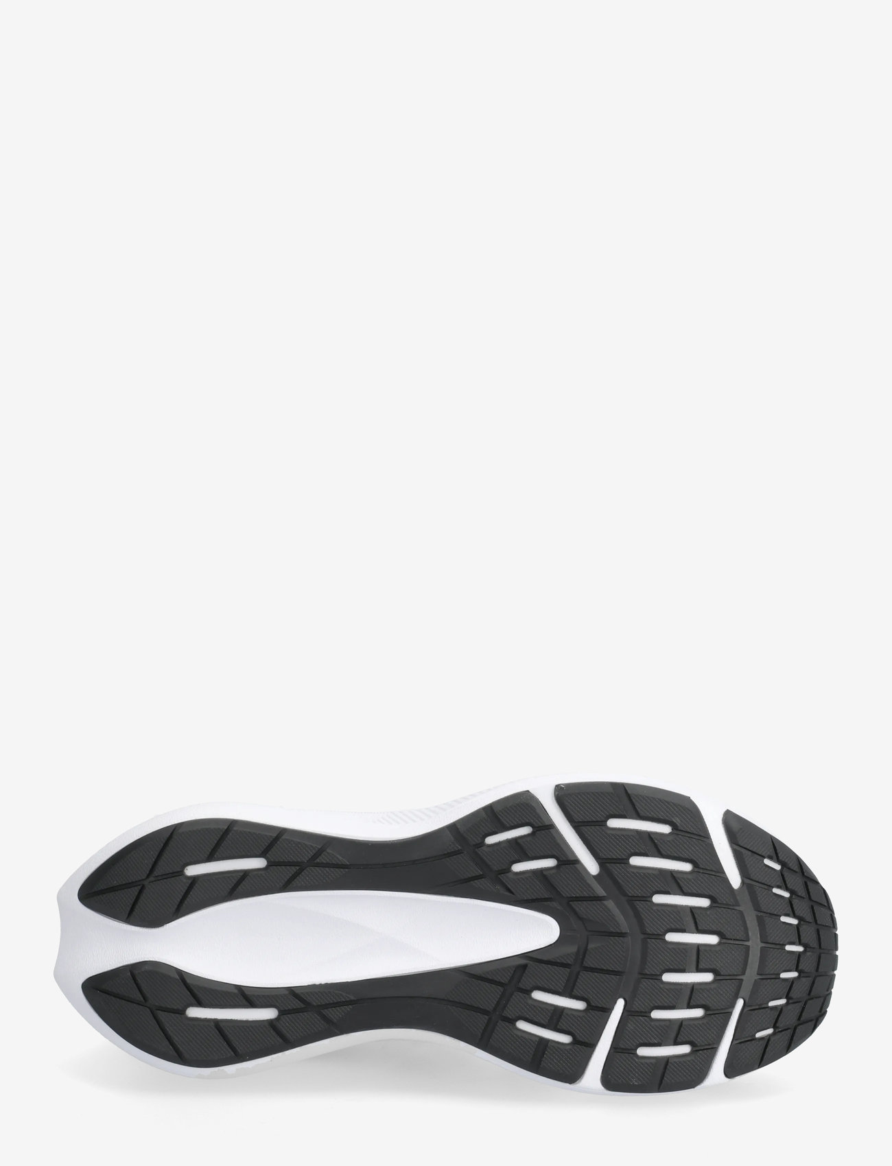 Asics - PATRIOT 14 - löparskor - black/gravel - 4