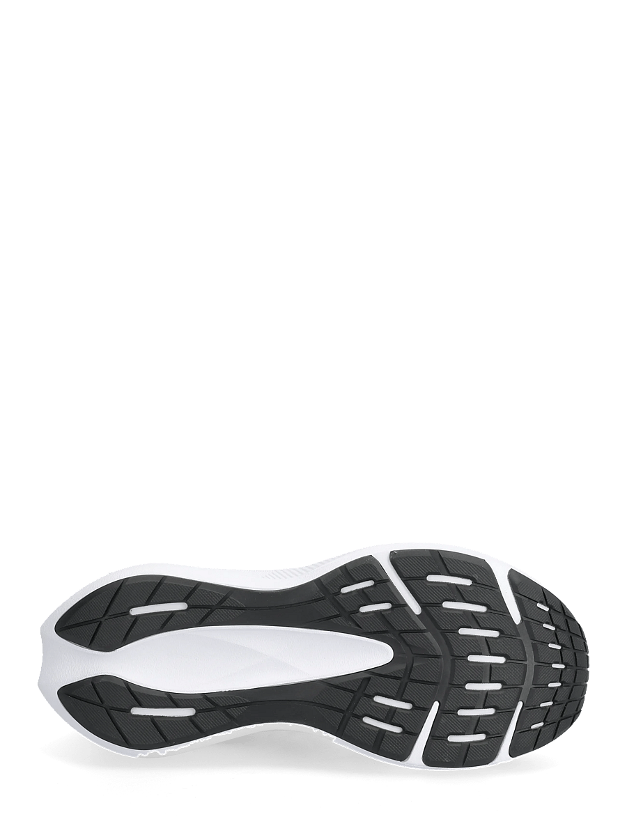 Asics - PATRIOT 14 - shoes - black/gravel - 4