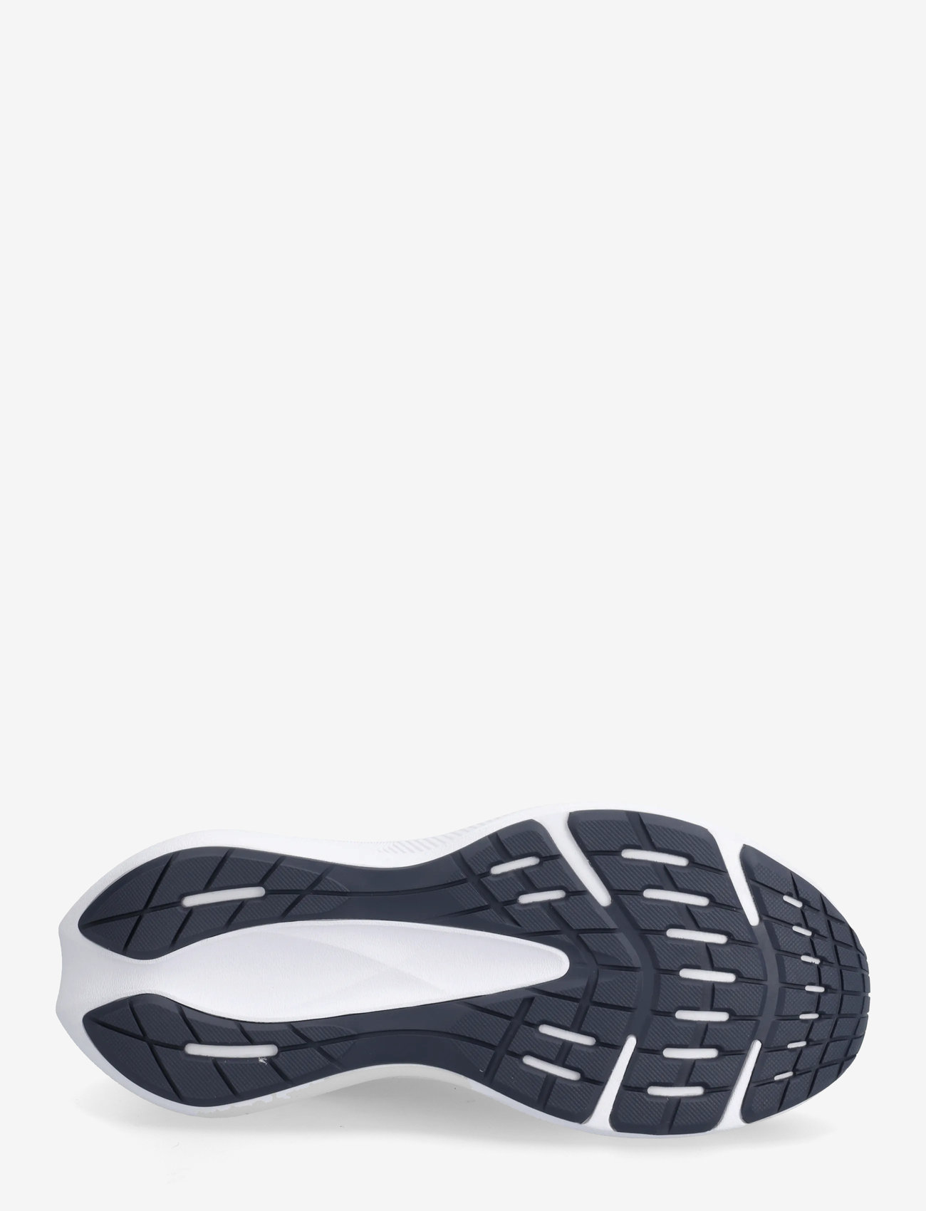 Asics - PATRIOT 14 - löparskor - midnight/bright rose - 4