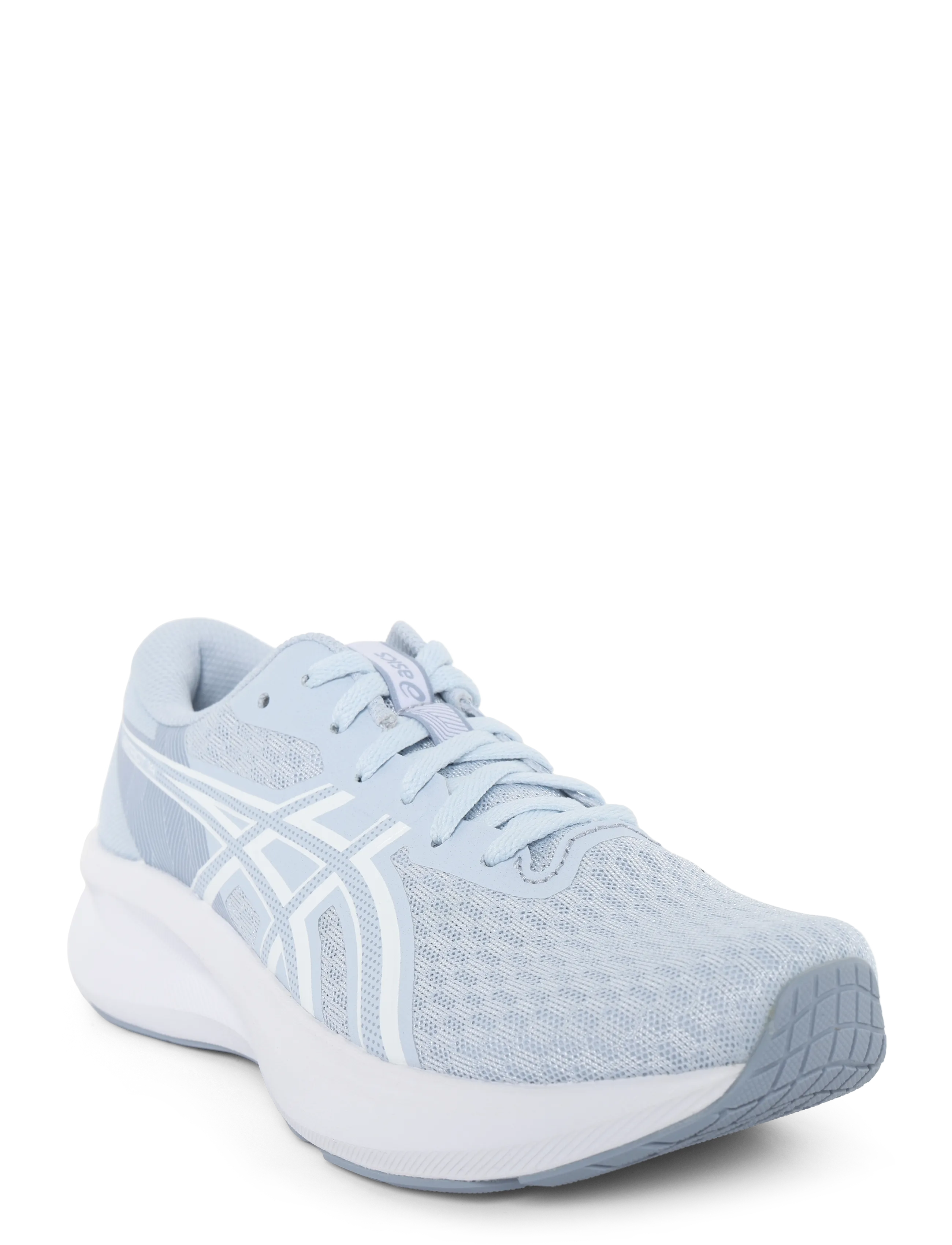 Asics Patriot 14, 40, Sport Schuhe, Blau - Running Frauen