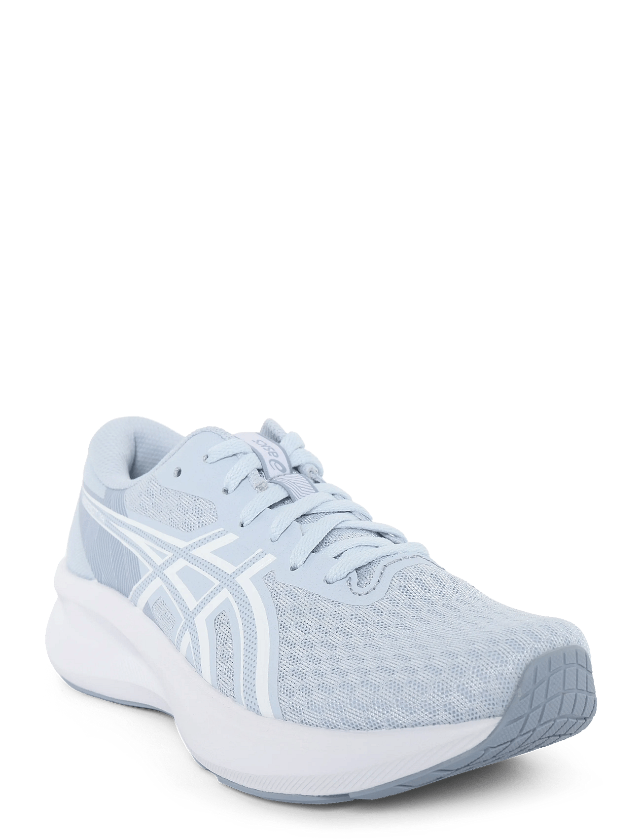 Asics - Patriot 14 - Sporta