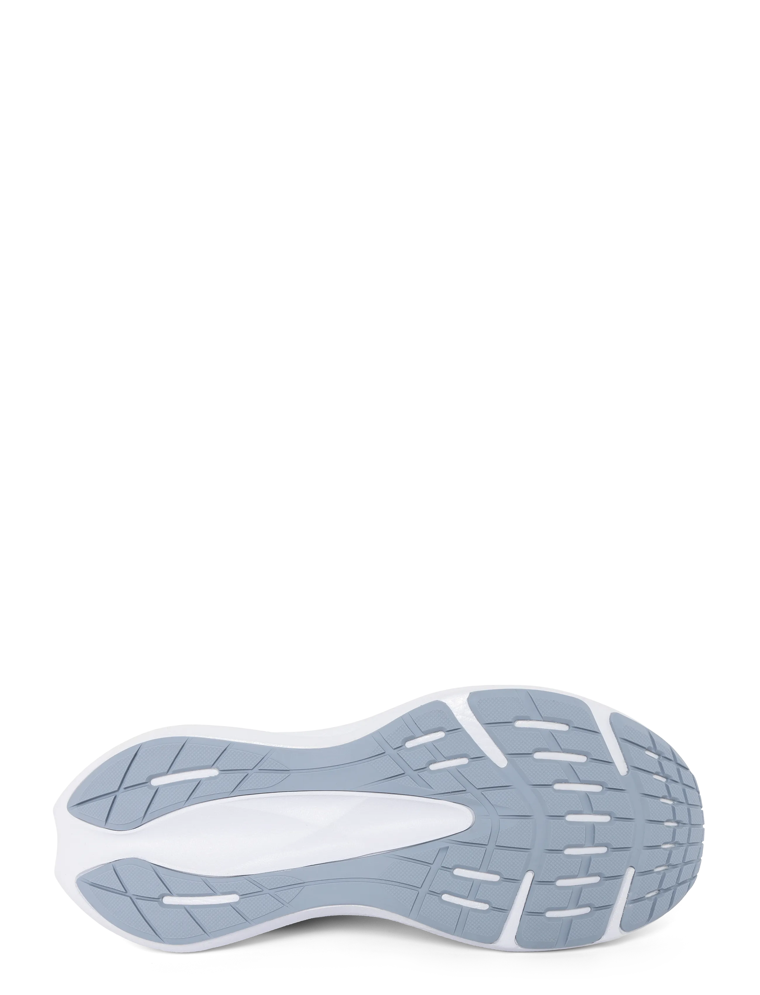 Asics - PATRIOT 14 - löparskor - solid air/white - 4
