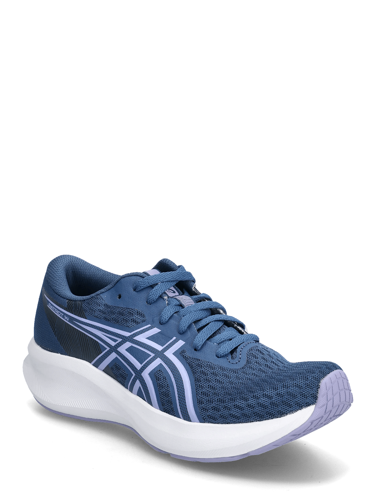 Asics - Patriot 14 - Sporta