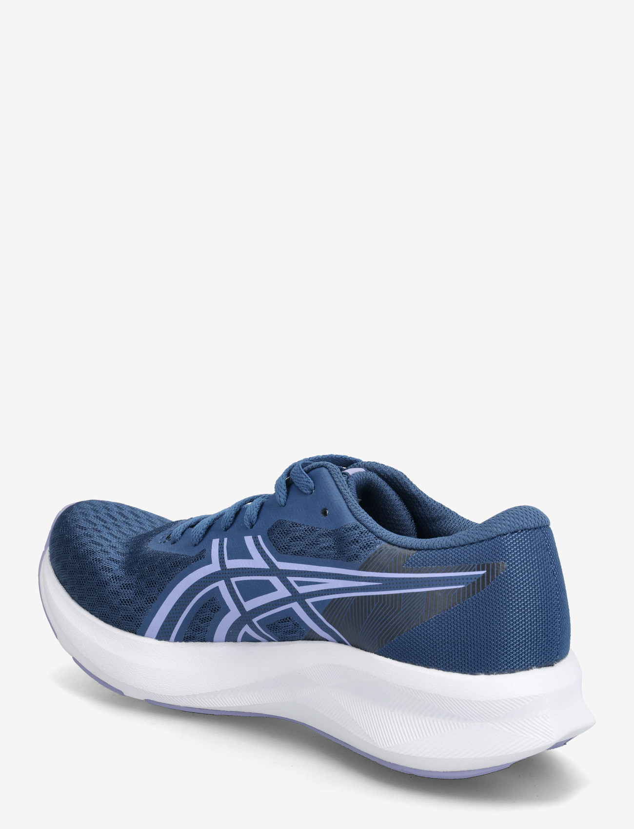 Asics - PATRIOT 14 - shoes - twilight blue/bluebell - 2