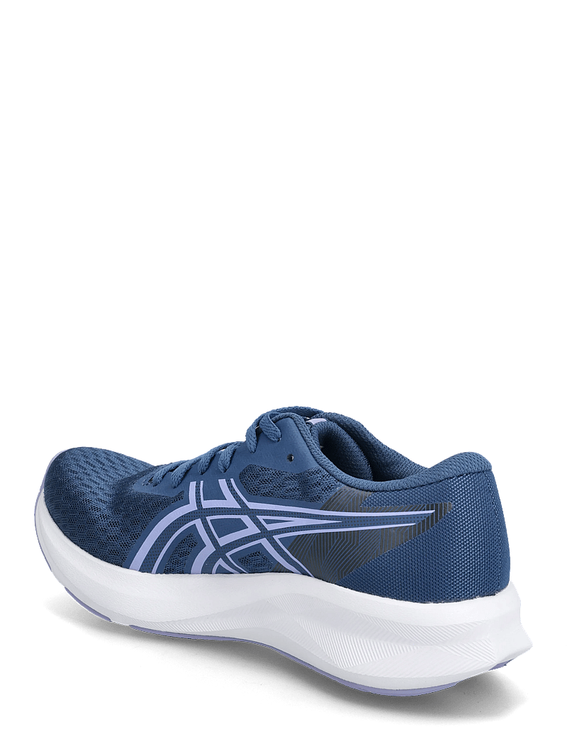 Asics - PATRIOT 14 - shoes - twilight blue/bluebell - 2