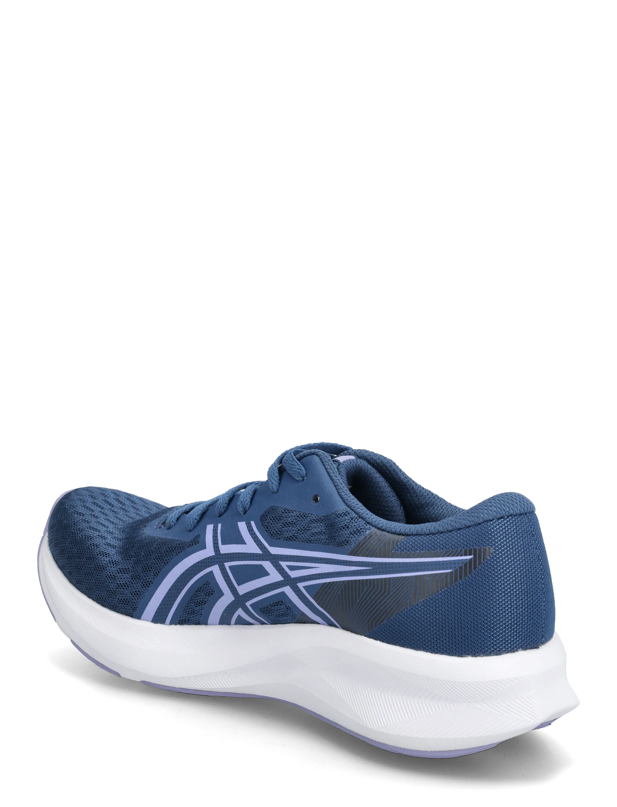 Asics - PATRIOT 14 - löparskor - twilight blue/bluebell - 2