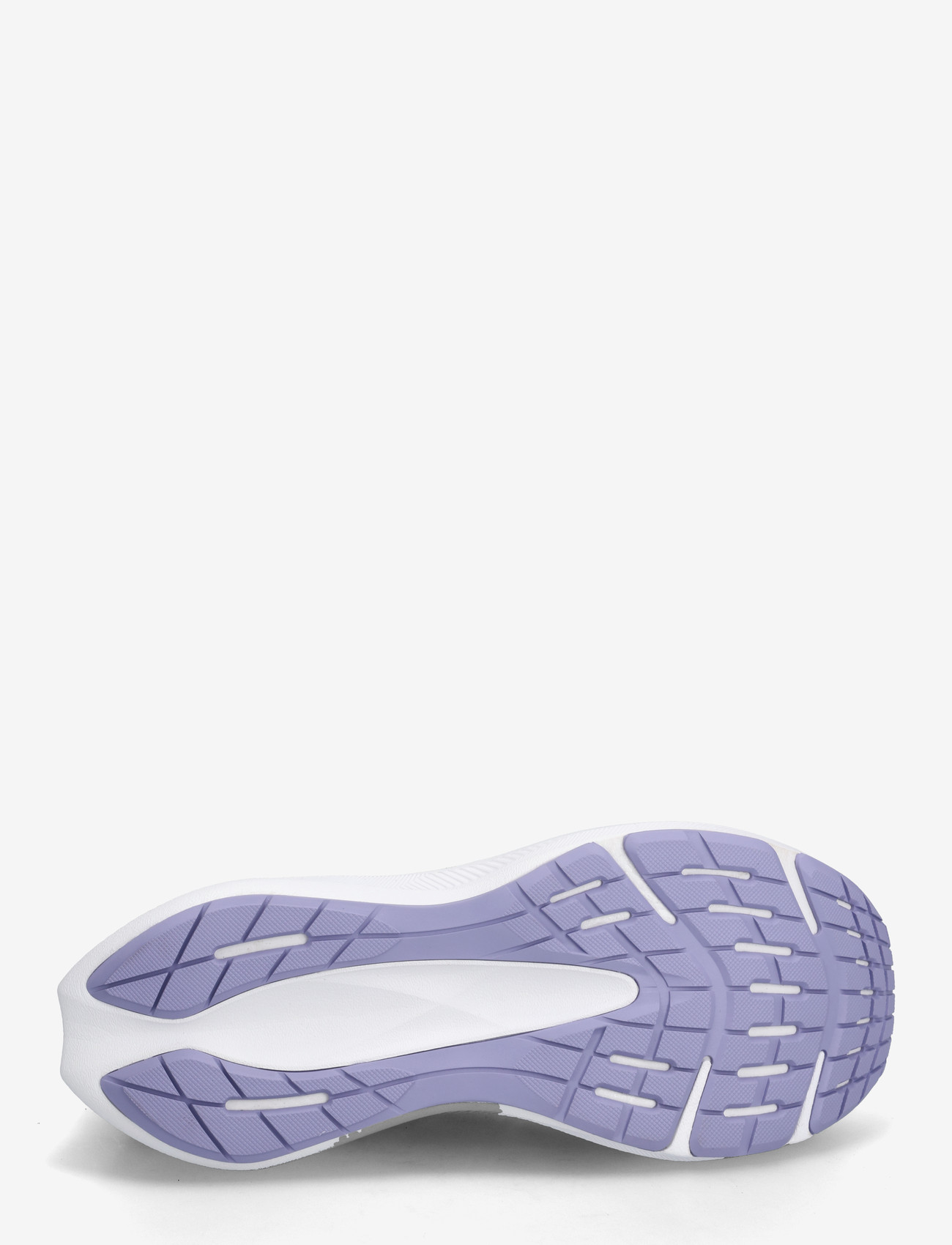 Asics - PATRIOT 14 - shoes - twilight blue/bluebell - 4