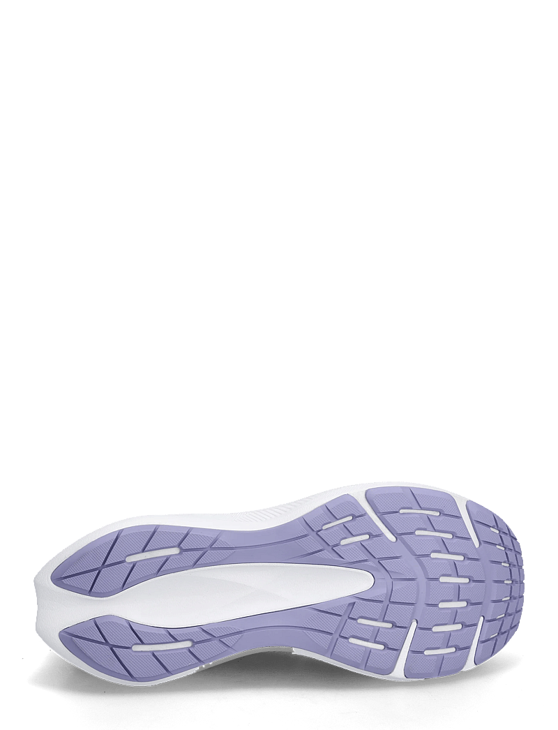 Asics - PATRIOT 14 - shoes - twilight blue/bluebell - 4