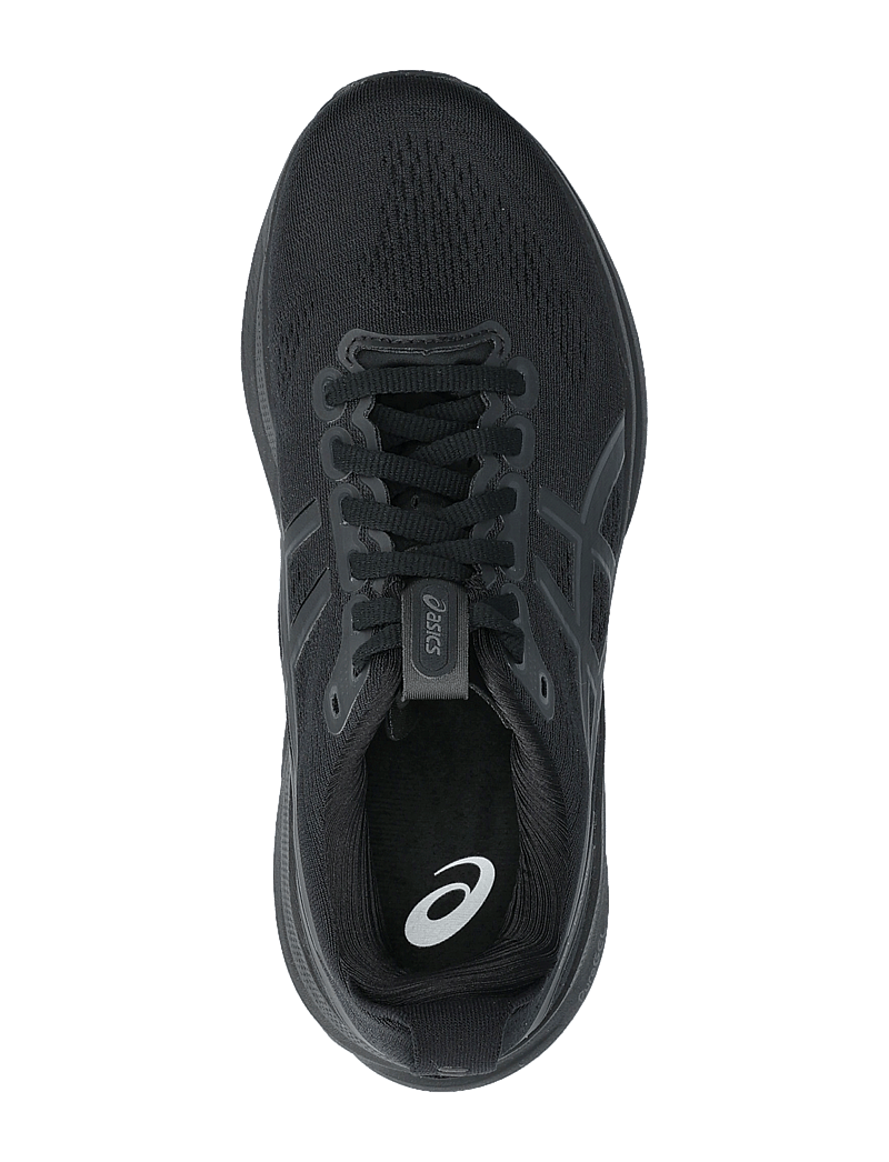 Asics - GEL-KAYANO 32 - löparskor - black/graphite grey - 3