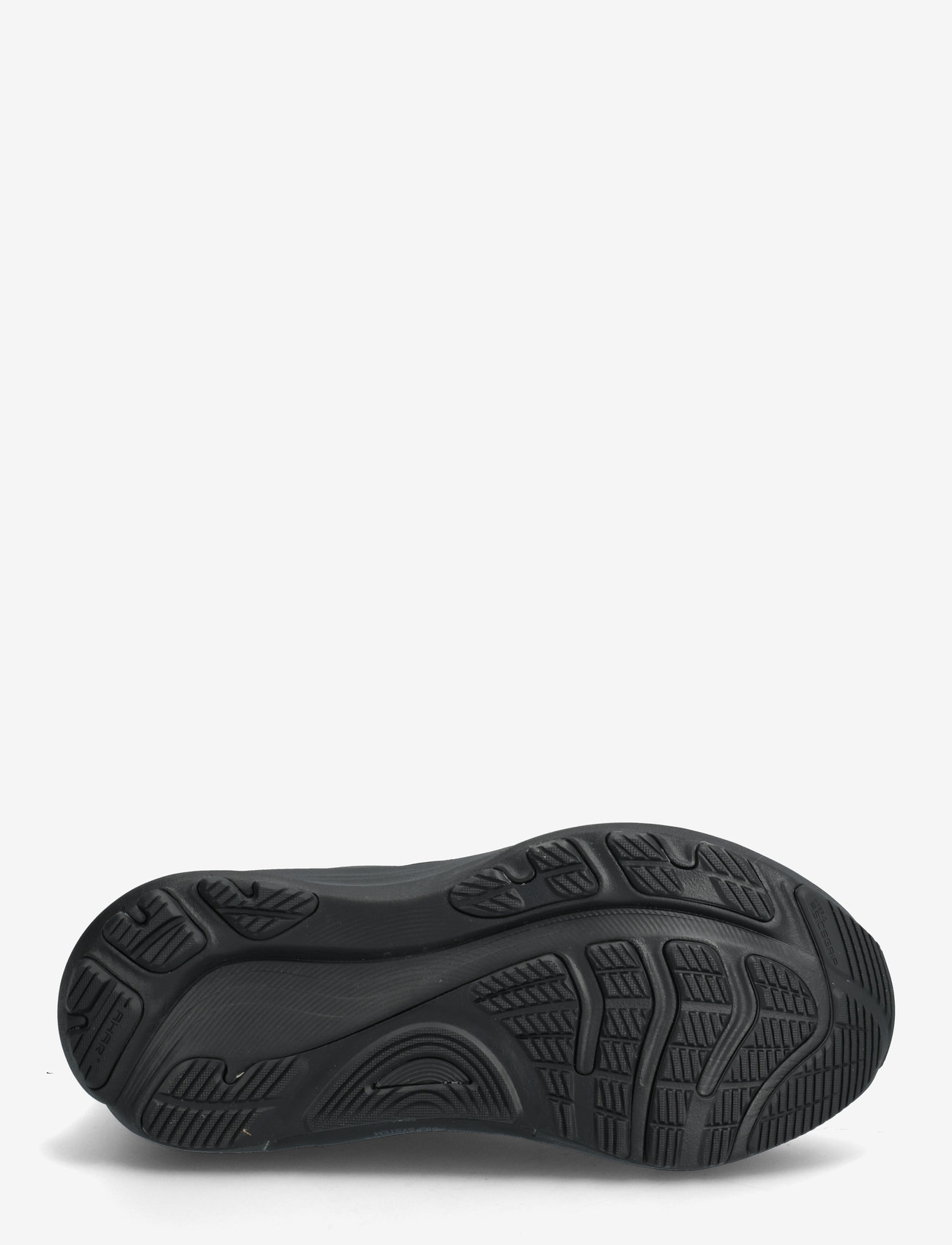 Asics - GEL-KAYANO 32 - löparskor - black/graphite grey - 4