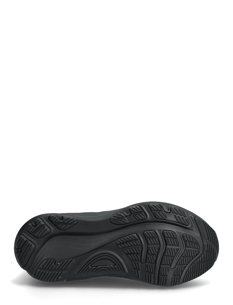 Asics - GEL-KAYANO 32 - löparskor - black/graphite grey - 4