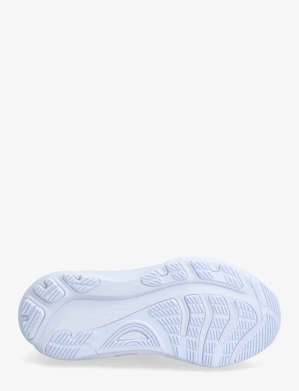 Asics - GEL-KAYANO 32 - shoes - blue fade/indigo fog - 4