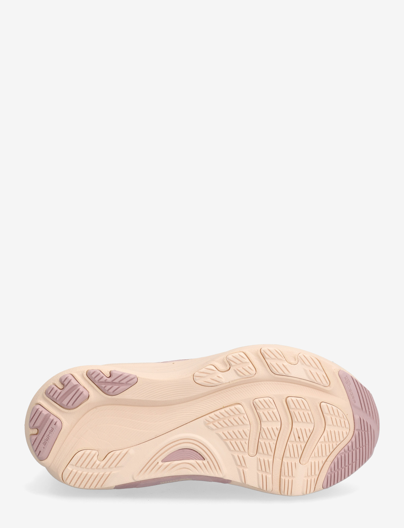 Asics - GEL-KAYANO 32 - shoes - morganite/pearl pink - 4