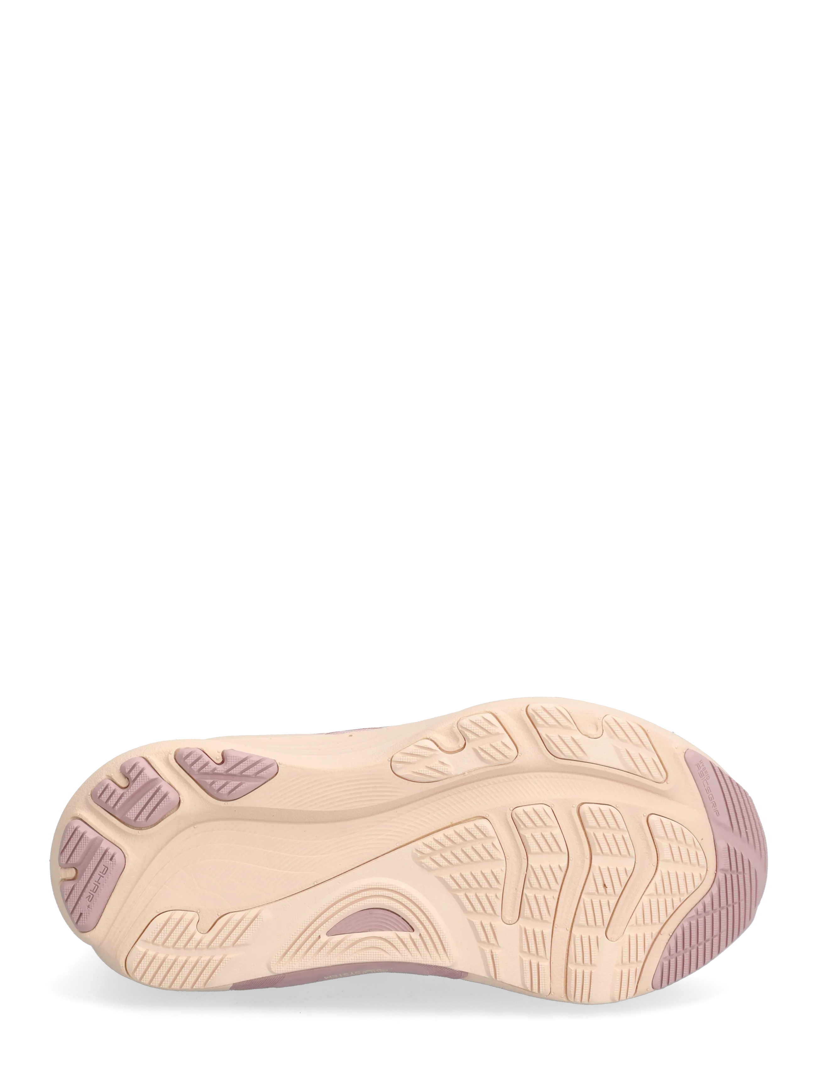 Asics - GEL-KAYANO 32 - shoes - morganite/pearl pink - 4