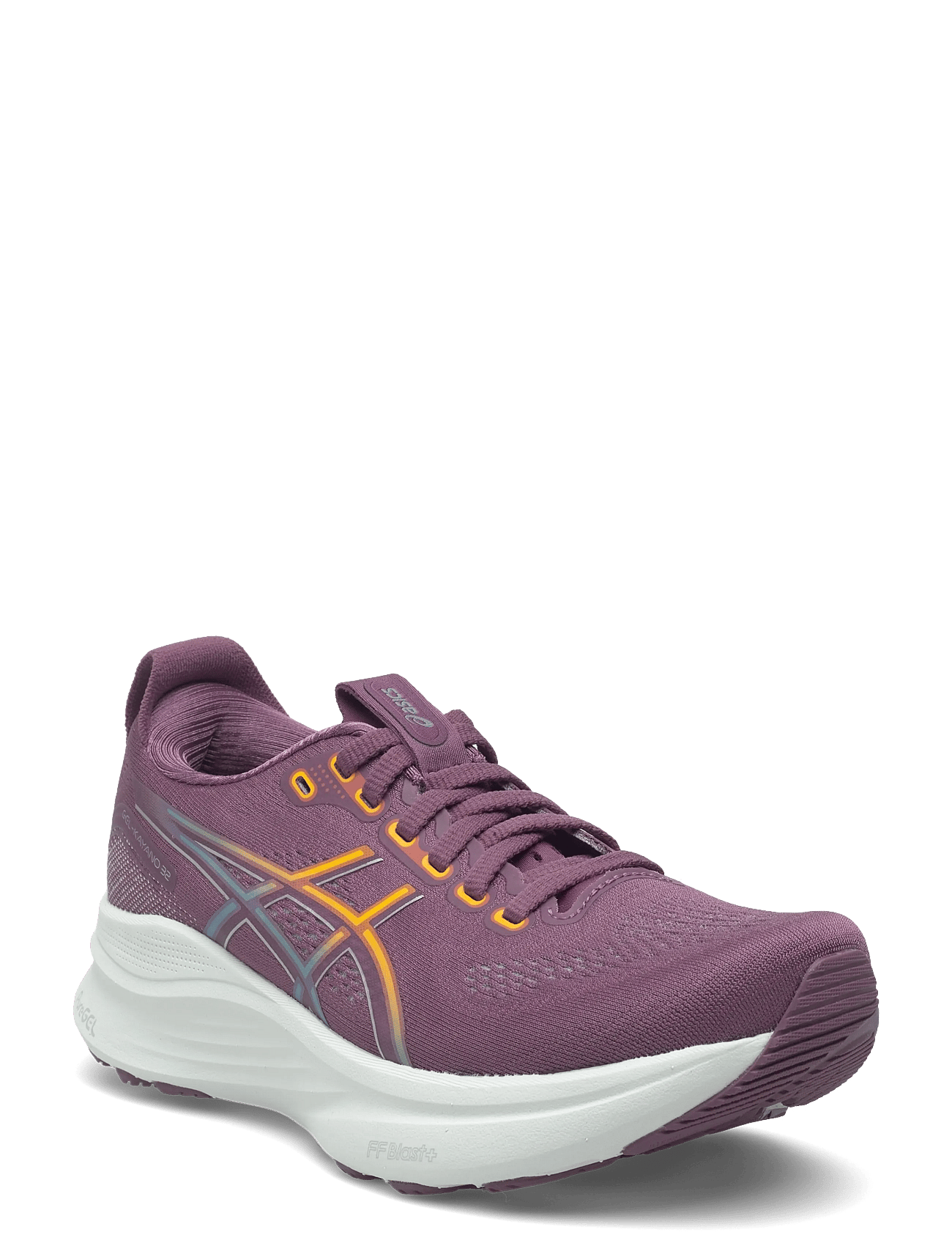 Asics - Gel-Kayano 32 - Sporta
