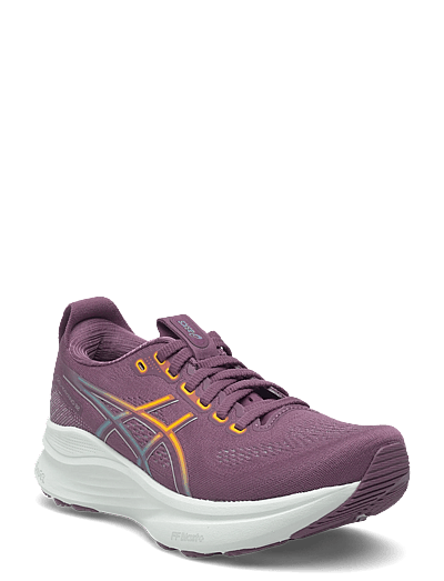 Gel-Kayano 32 - LøBesko