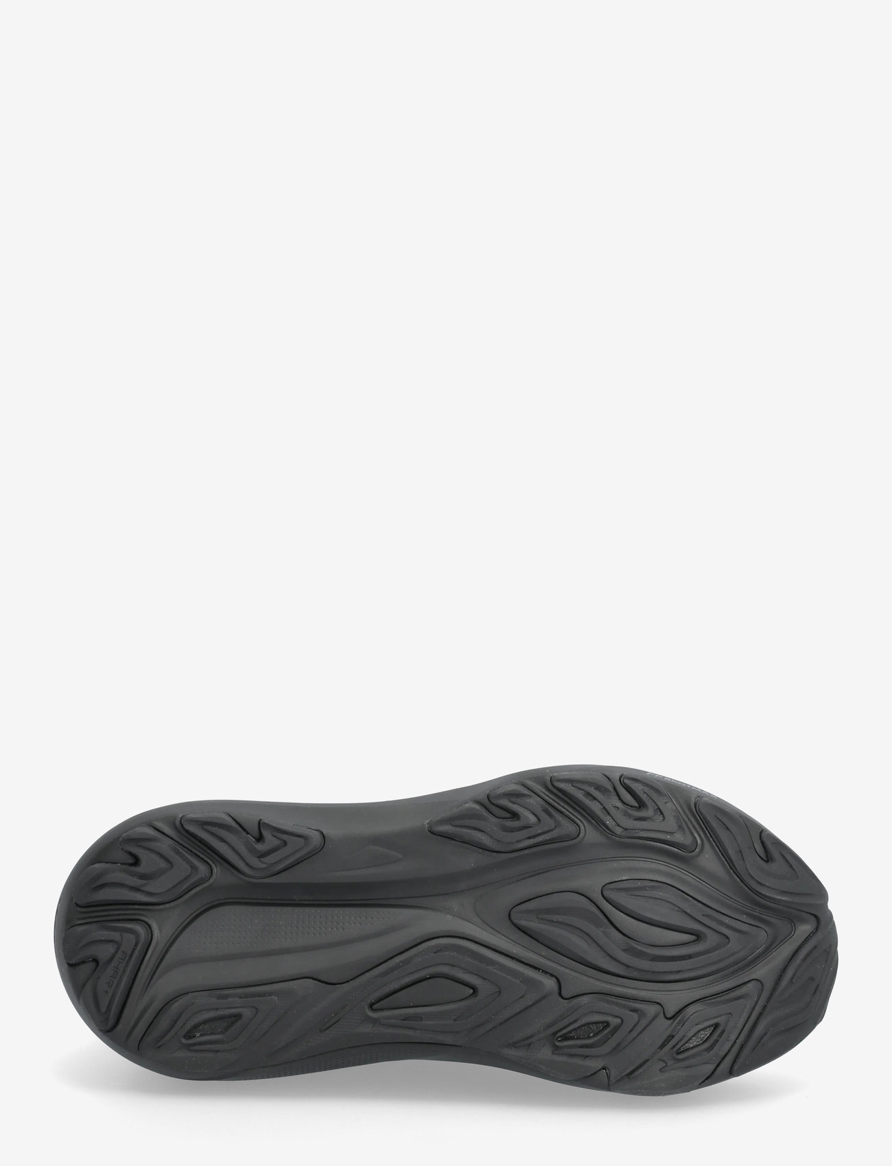 Asics - GT-2000 14 - shoes - black/graphite grey - 4