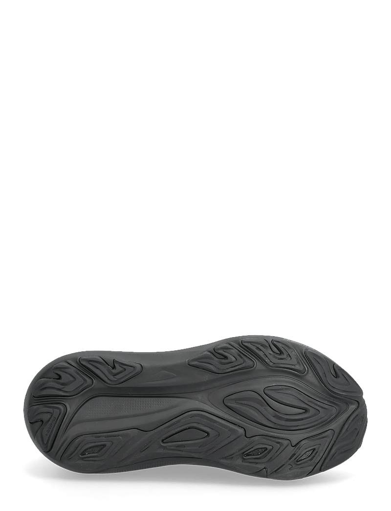 Asics - GT-2000 14 - löparskor - black/graphite grey - 4