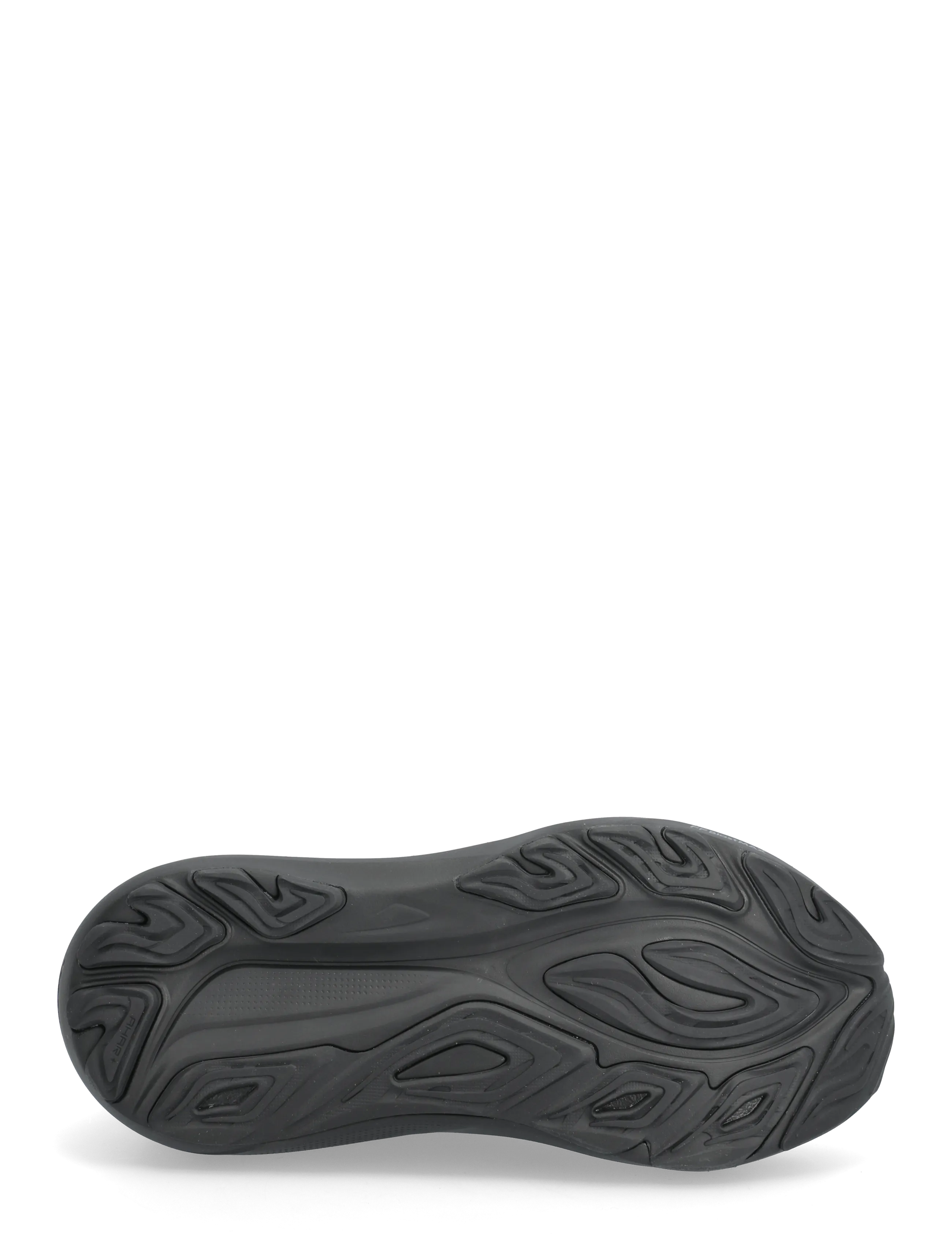 Asics - GT-2000 14 - shoes - black/graphite grey - 4