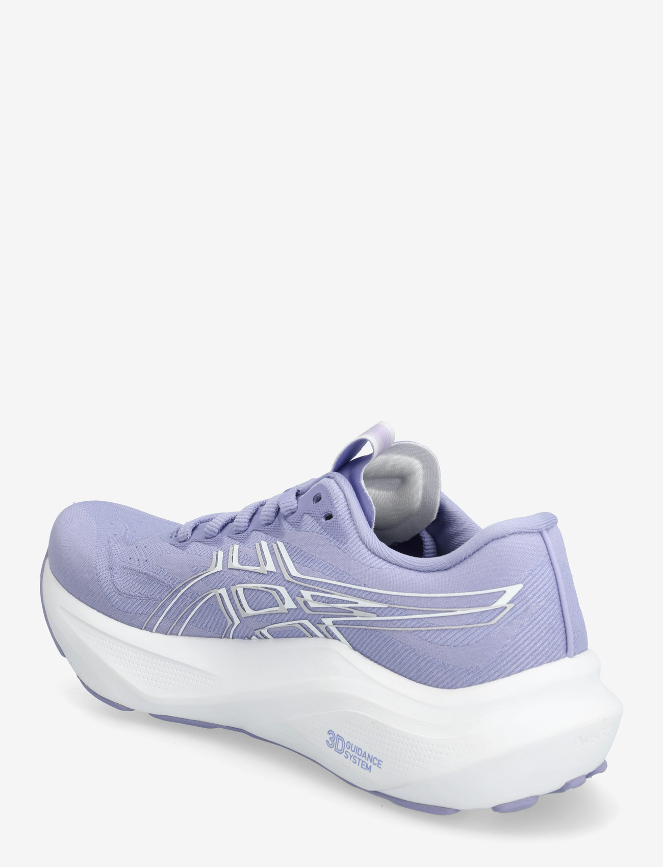 Asics - GT-2000 14 - shoes - bluebell/white - 2