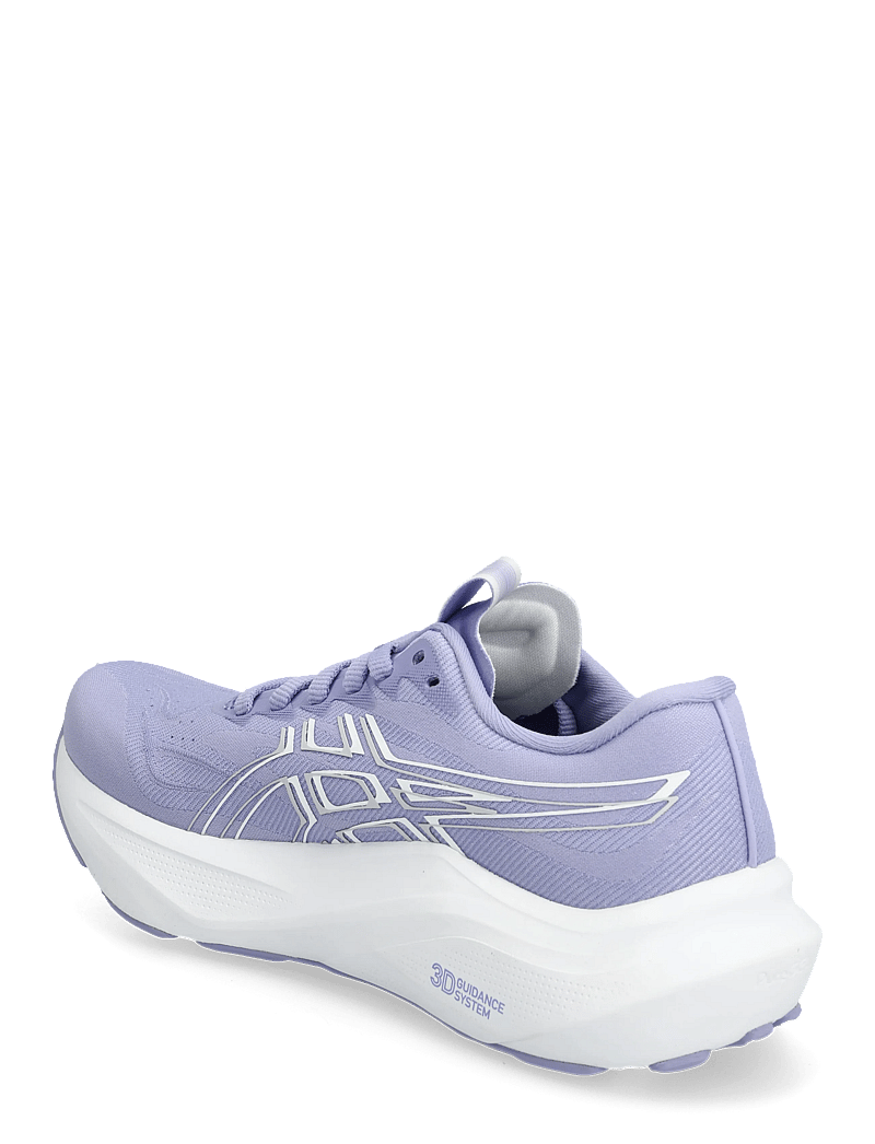 Asics - GT-2000 14 - shoes - bluebell/white - 2