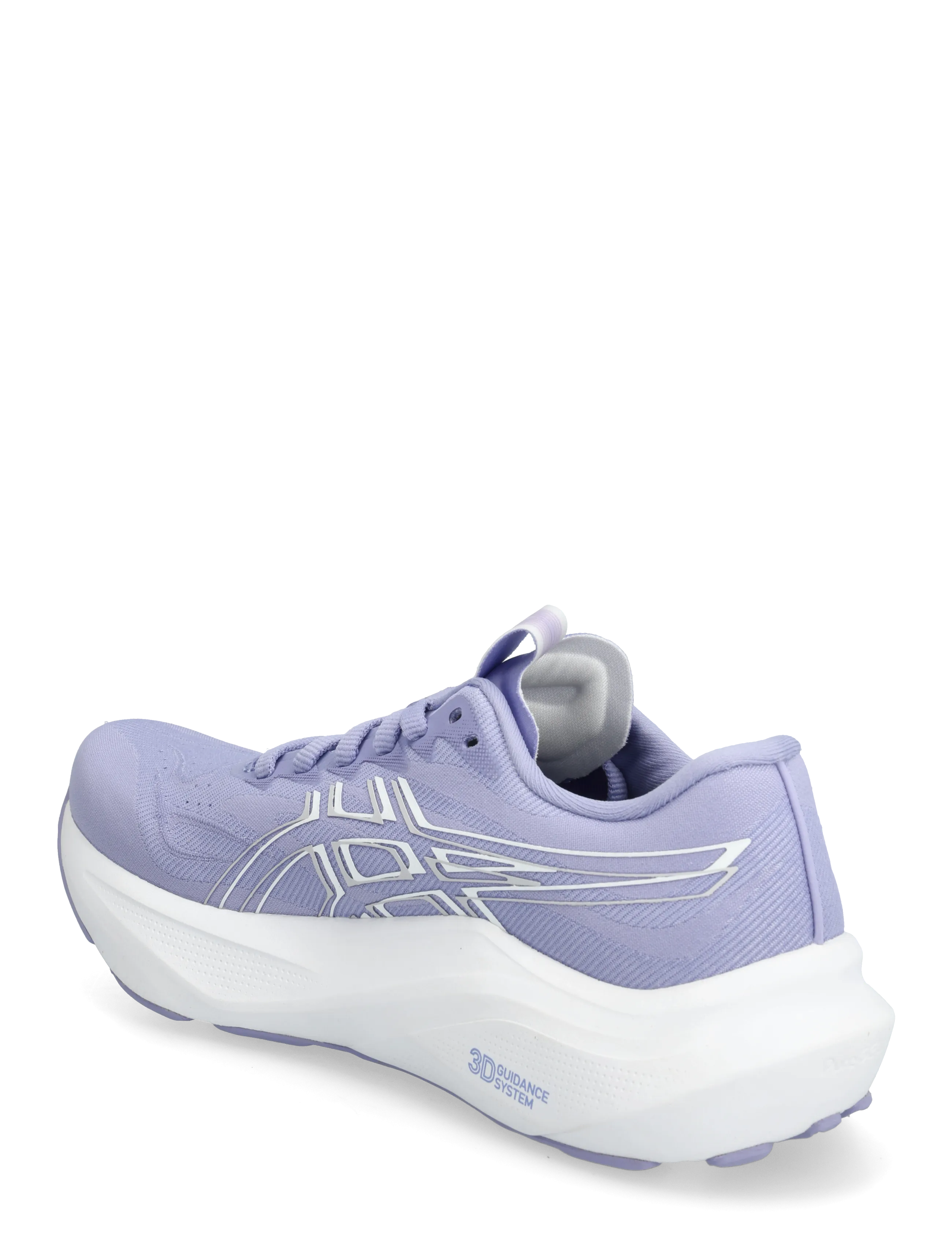 Asics - GT-2000 14 - running shoes - bluebell/white - 2