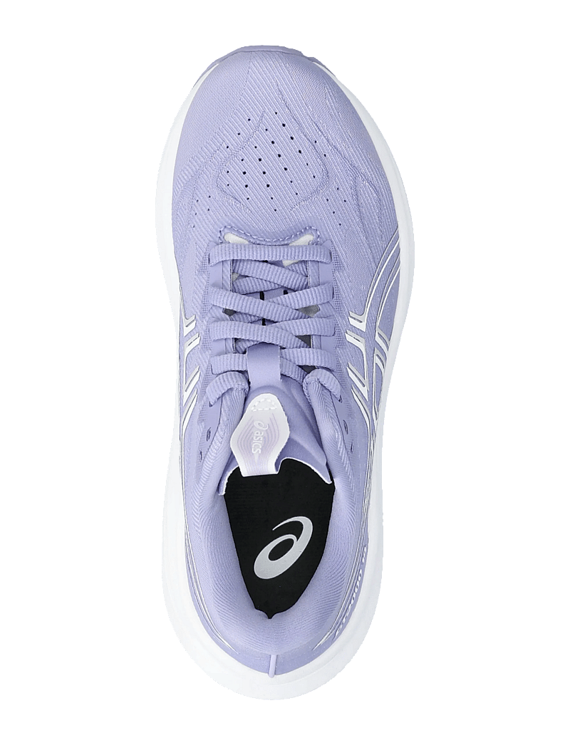 Asics - GT-2000 14 - shoes - bluebell/white - 3
