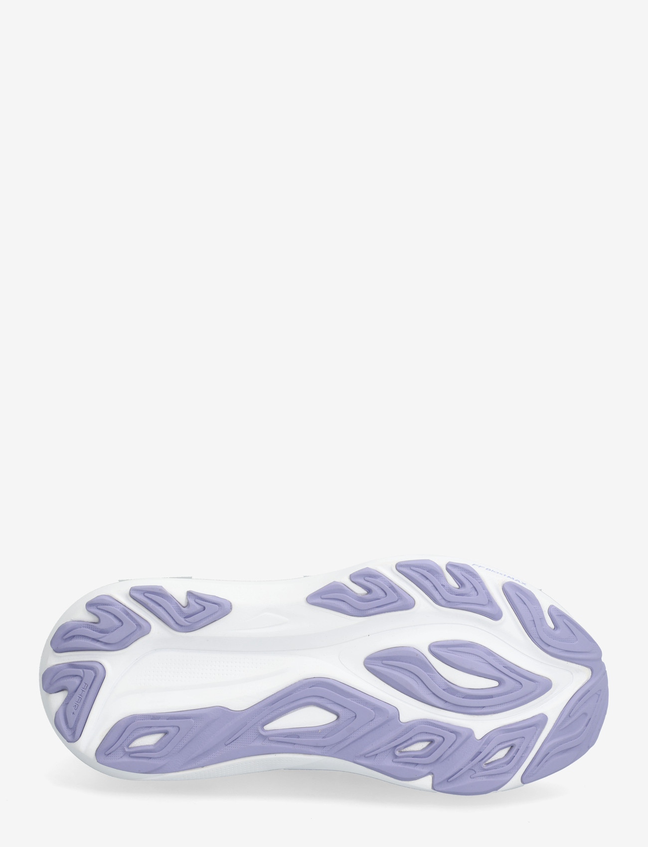 Asics - GT-2000 14 - shoes - bluebell/white - 4