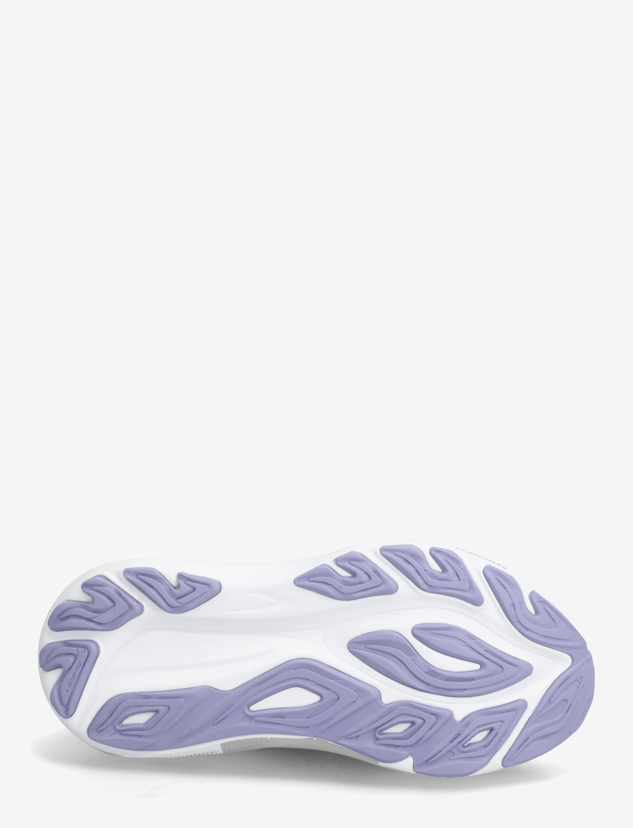 Asics - GT-2000 14 - shoes - midnight/bluebell - 4