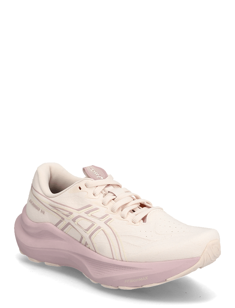 Asics - GT-2000 14 - shoes - pearl pink/morganite - 0