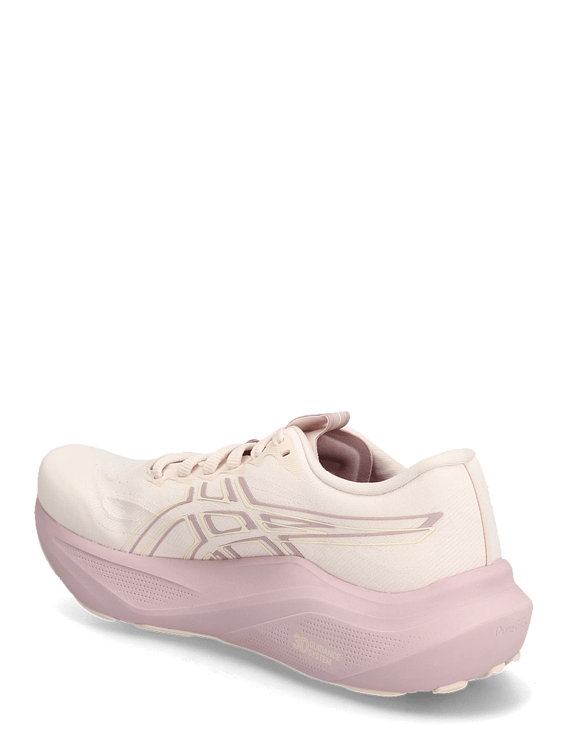 Asics - GT-2000 14 - shoes - pearl pink/morganite - 2