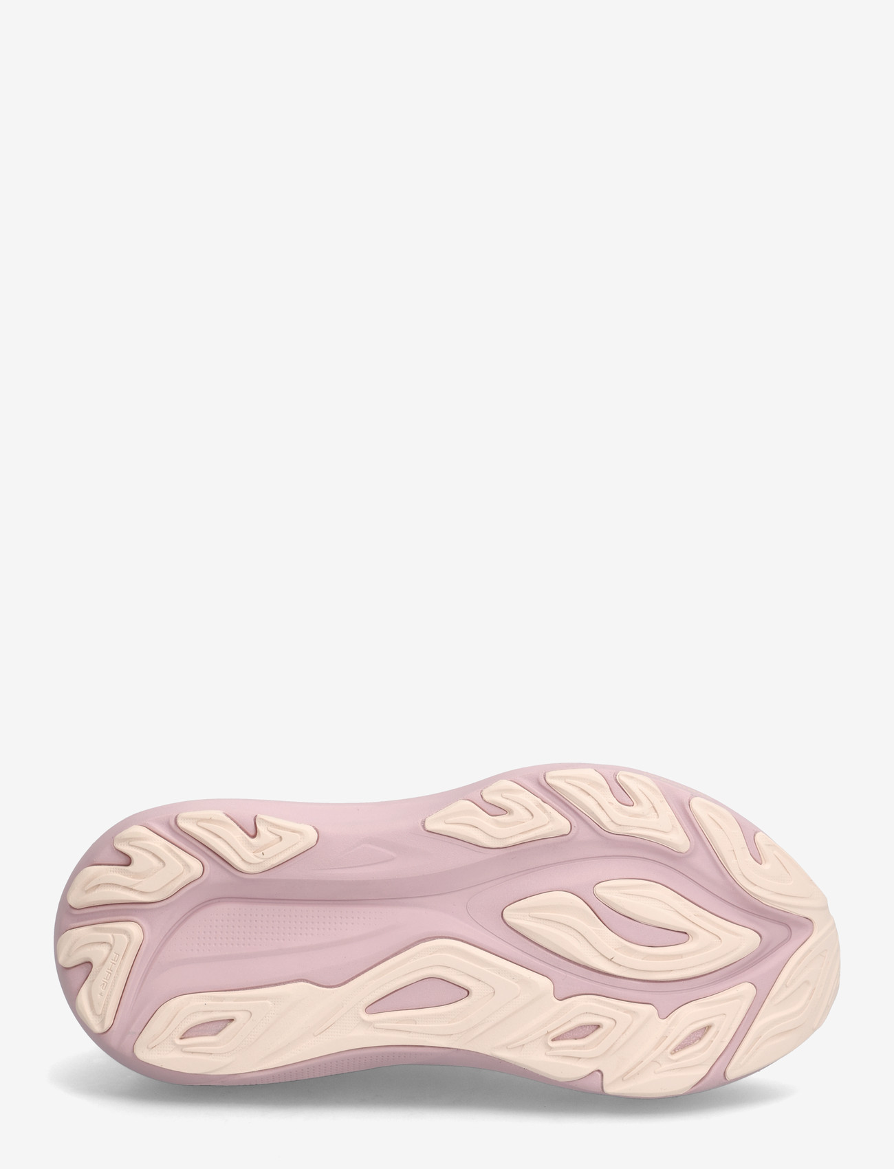 Asics - GT-2000 14 - shoes - pearl pink/morganite - 4