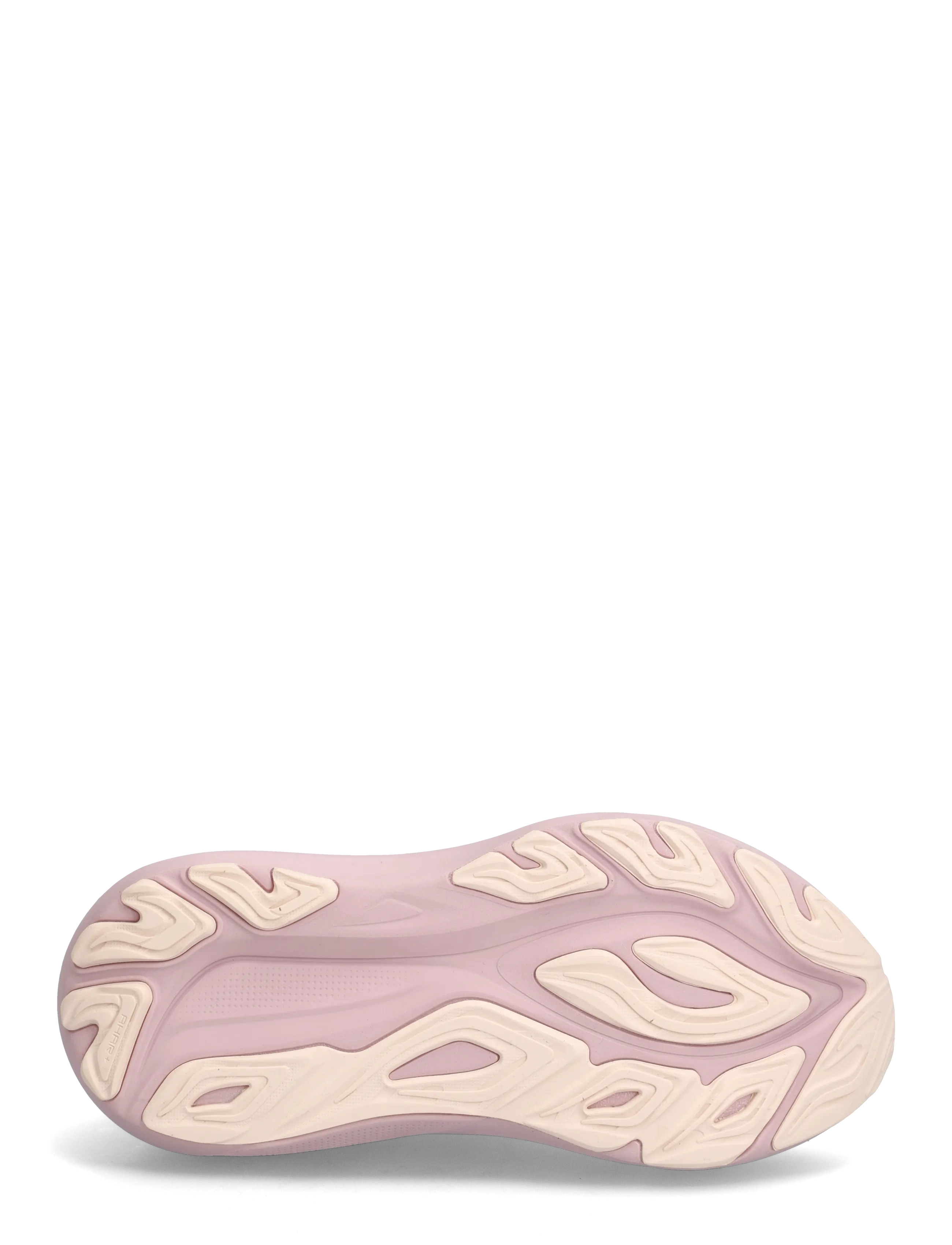 Asics - GT-2000 14 - löparskor - pearl pink/morganite - 4