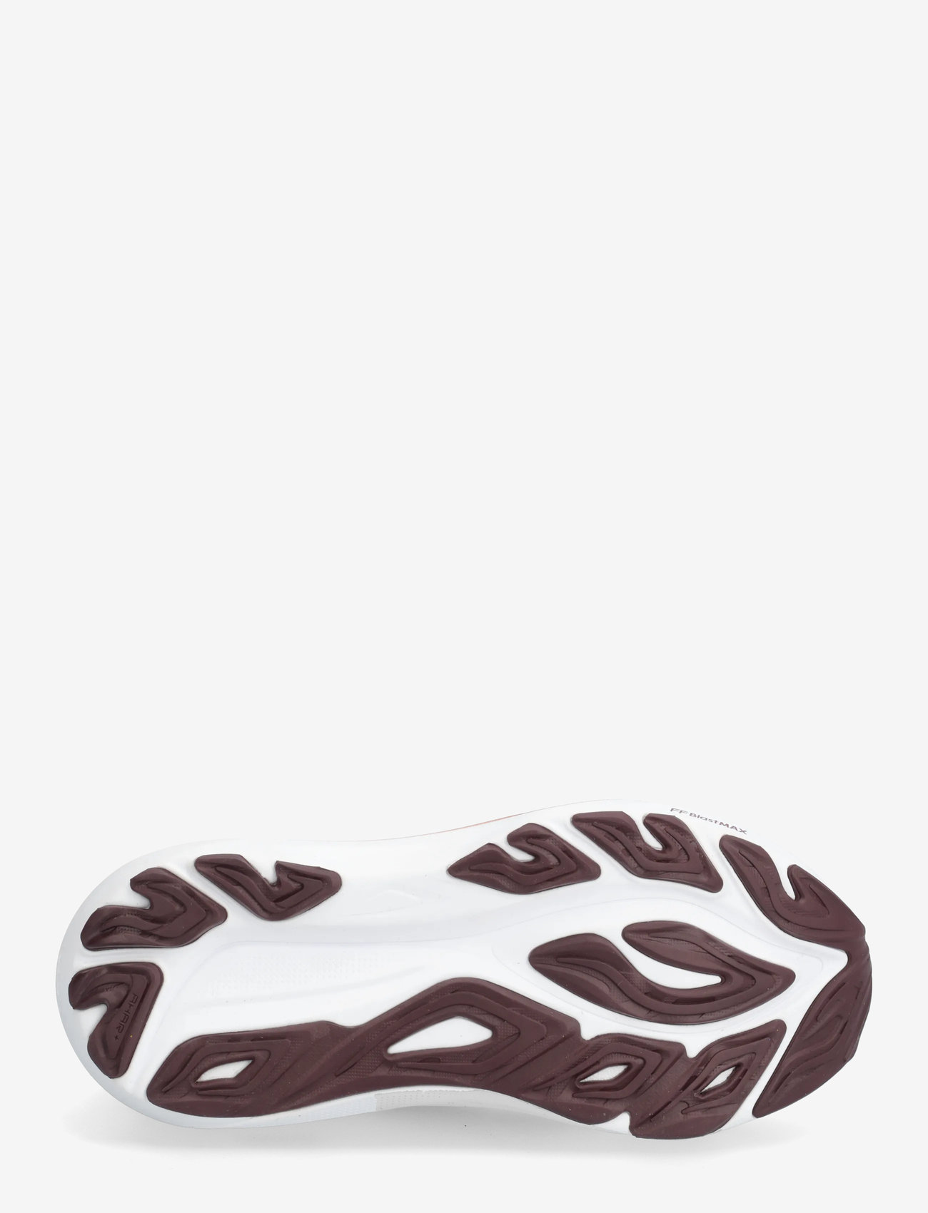 Asics - GT-2000 14 - löparskor - rubble red/vivid coral - 4