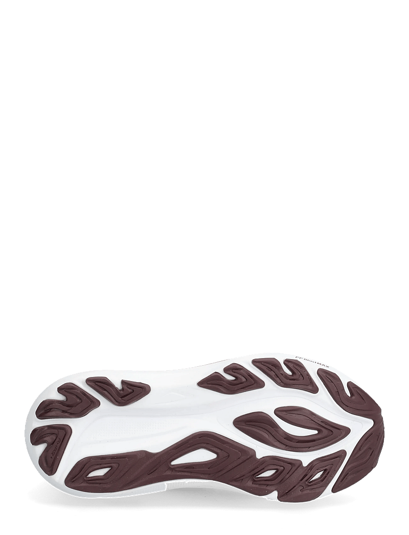 Asics - GT-2000 14 - shoes - rubble red/vivid coral - 4