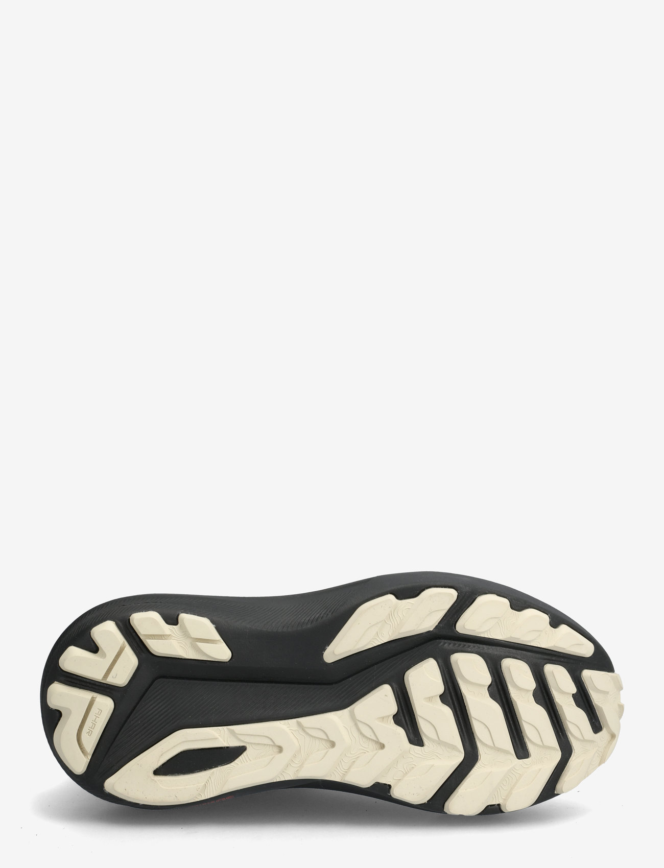 Asics - GT-1000 14 GTX - shoes - black/sandstorm - 4