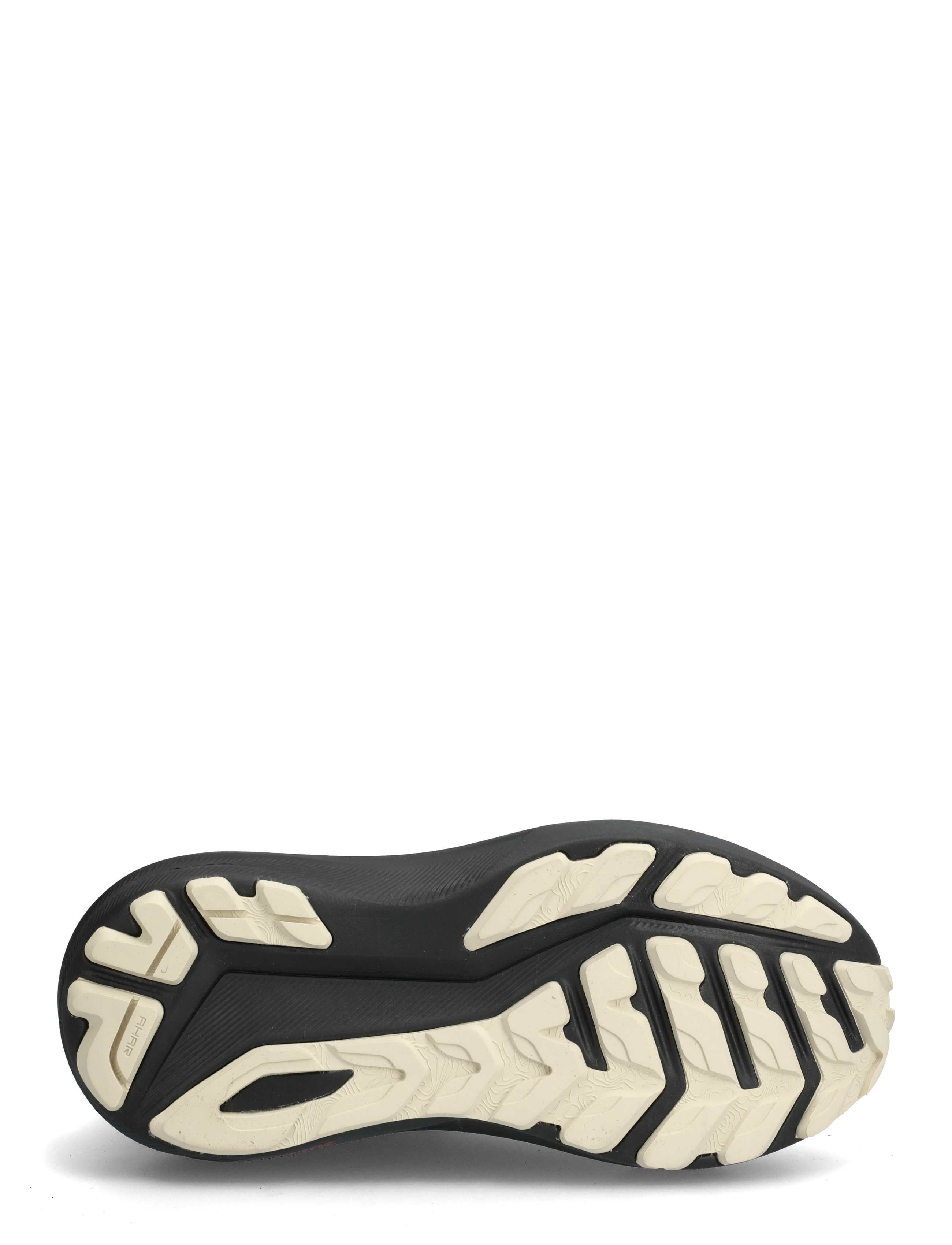 Asics - GT-1000 14 GTX - shoes - black/sandstorm - 4