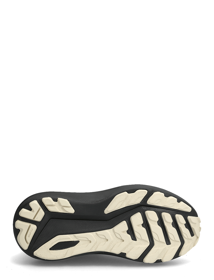 Asics - GT-1000 14 GTX - shoes - black/sandstorm - 4