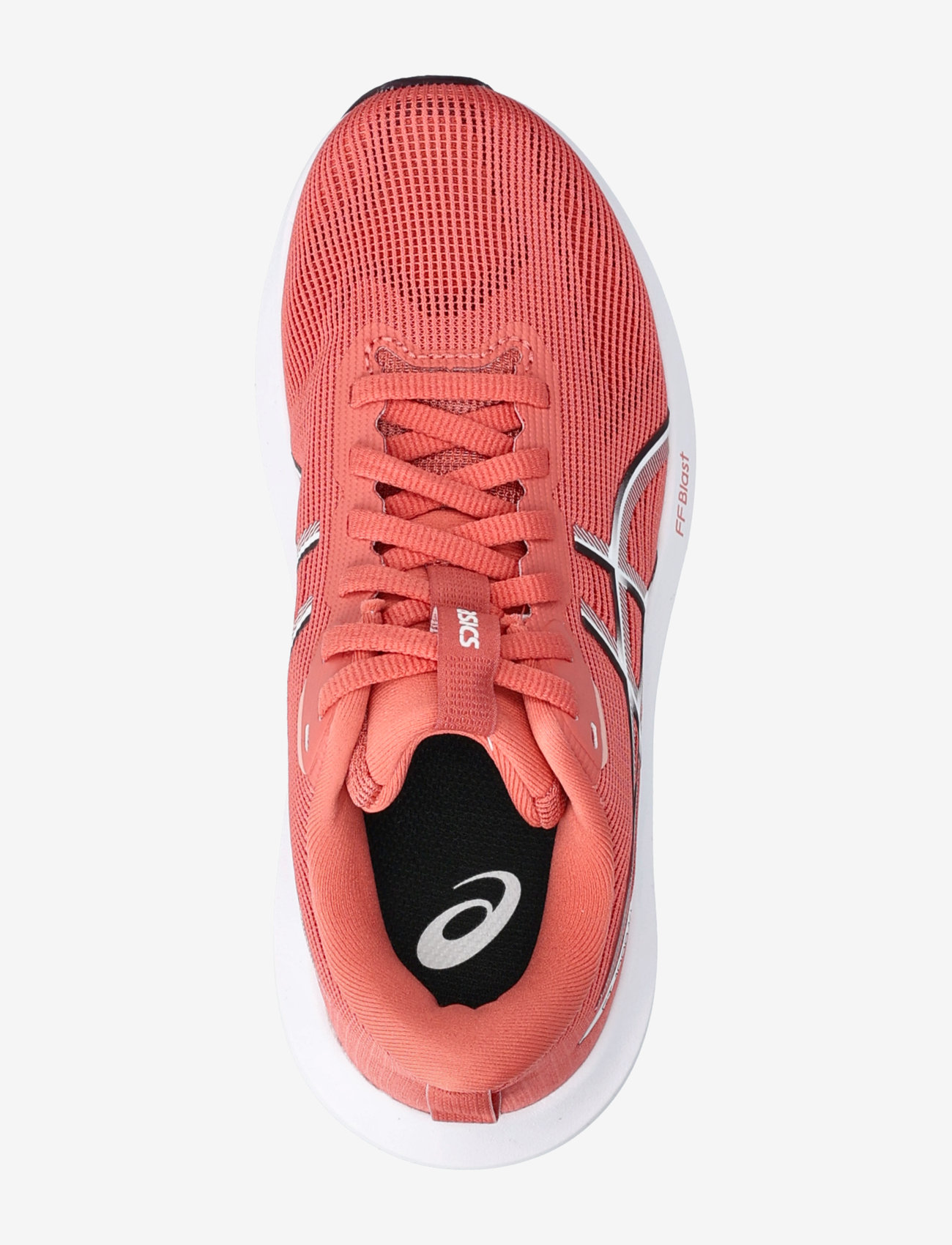 Asics - GT-1000 14 - shoes - dark pink clay/dark currant - 3